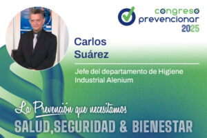 Carlos Suarez_Alenium