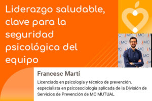 Francesc Martí