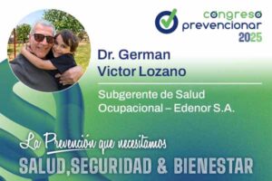 German Victor Lozano