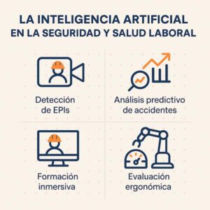 Inteligencia_Artificial_PRL