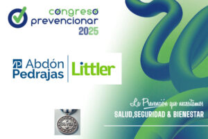 Abdón Pedrajas Littler