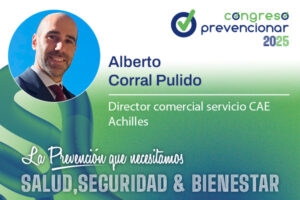 Alberto Corral Pulido