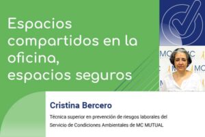 Cristina Bercero