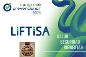 LIFTISA