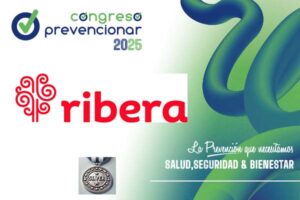 Ribera Salud