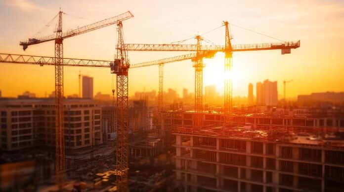 Construccion