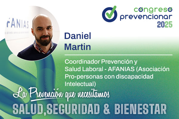 Daniel Martin