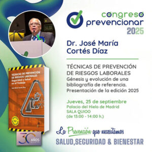 Jose María Cortés Díaz