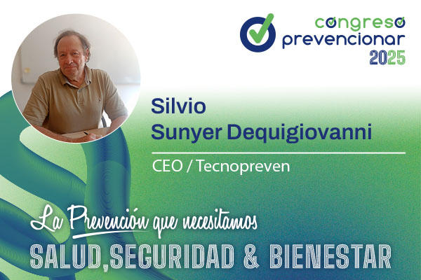 Silvio Sunyer Dequigiovanni