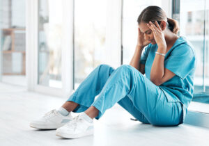 salud mental hospitales