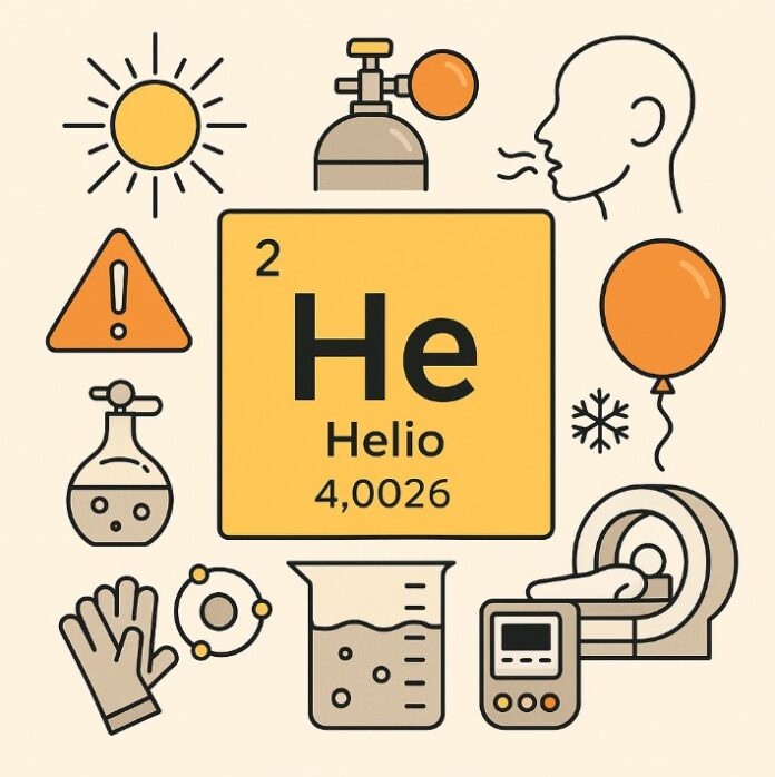 HELIO