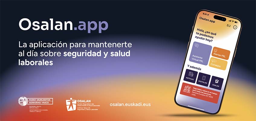 osalan_app