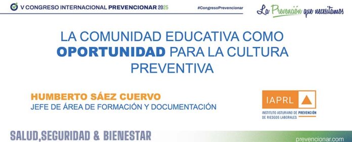 comunidad educativa