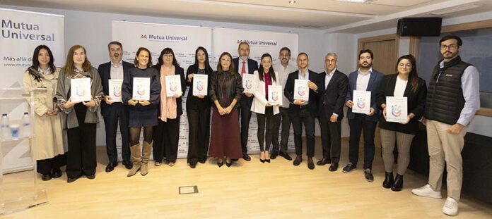 mutua_universal_premios