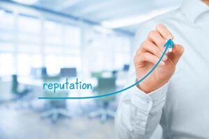 reputacion