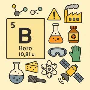 BORO