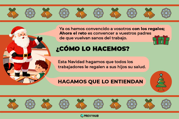 Feliz_Navidad_Prevyhub