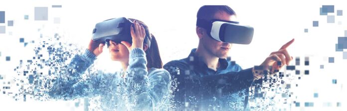 Mutua Balear Realidad Virtual