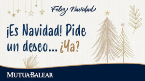 Navidad_Mutua_Balear
