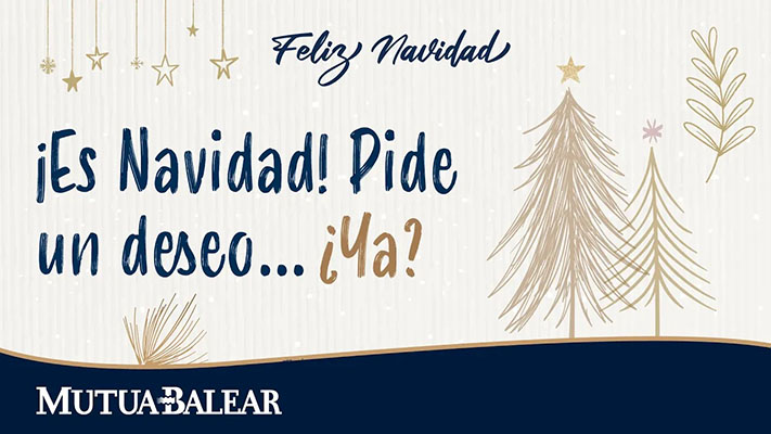 Navidad_Mutua_Balear