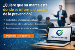Prevencionar_Publicidad
