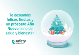 QSafety