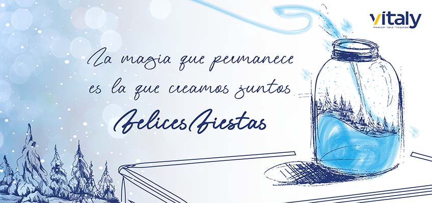 felicitacion de navidad-vitaly-2025