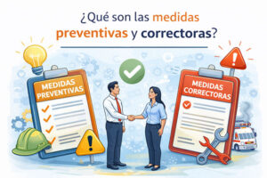medidas_preventivas_correctoras