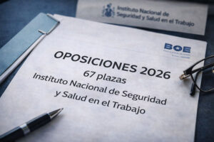 oposiciones_insst_2026