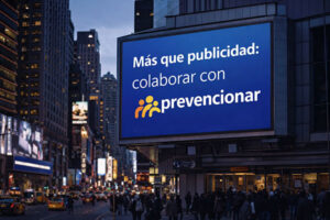 publiciad_prevencionar