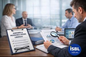 Auditoria Reglamentaria