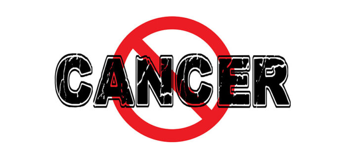 Cancer Laboral