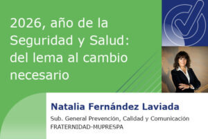 Natalia Fernández Laviada