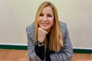 Nieves_Cotado_FraternidadMuprespa
