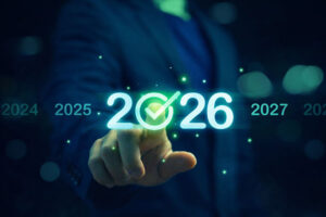 Prevencionar 2026