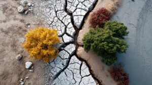 cambio climatico