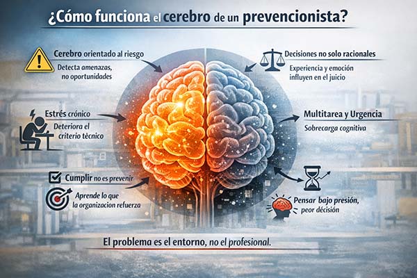 cerebro prevencionista