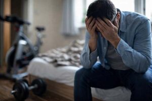 depresion_salud_mental