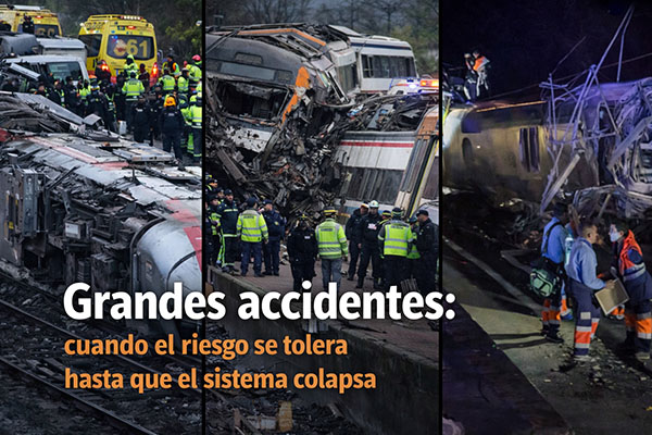 grandes_accidentes