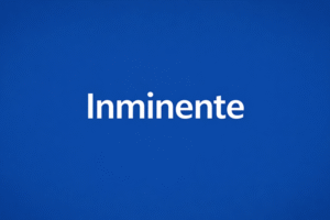 inminente_prevencionar