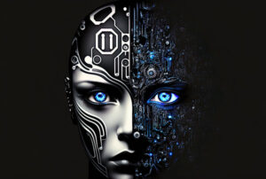 Inteligencia Artificial