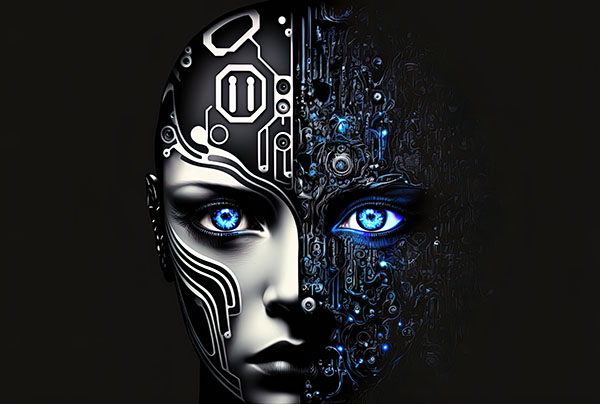 Inteligencia Artificial