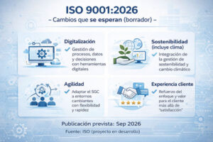 iso-9001-2016