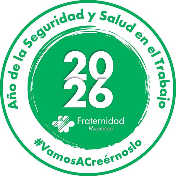 vamosacreernoslo
