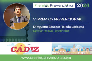 Premios Prevencionar