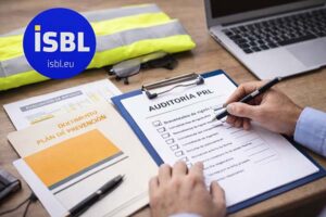 Auditoria Legal - Auditoria PRL