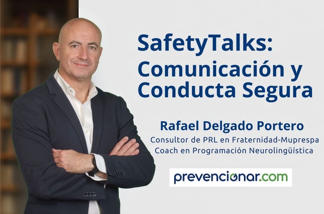 Rafel Delgado Portero
