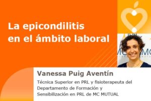 Vanessa Puig Aventín