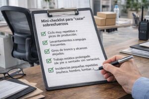 check-list-sobreesfuerzos