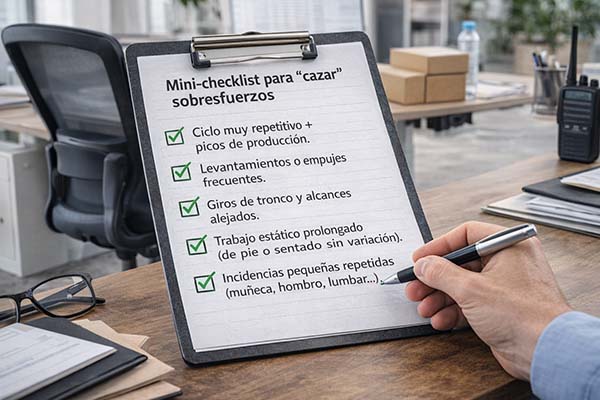 check-list-sobreesfuerzos